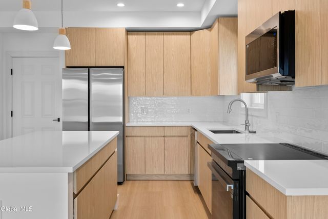 133 Marjorie Lane 3, Middleburgh, NY 12122