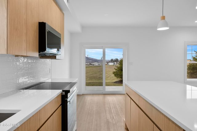 133 Marjorie Lane 3, Middleburgh, NY 12122