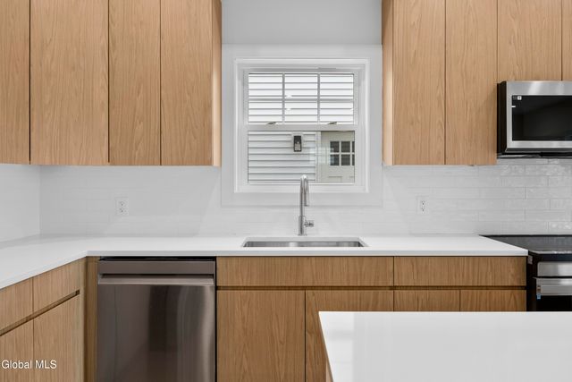 133 Marjorie Lane 3, Middleburgh, NY 12122