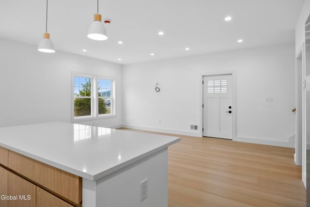 133 Marjorie Lane 3, Middleburgh, NY 12122