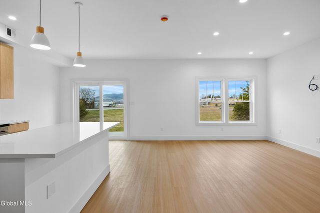 133 Marjorie Lane 3, Middleburgh, NY 12122