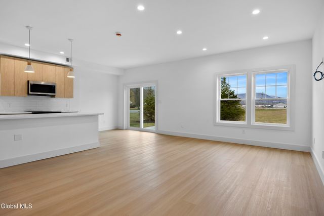 133 Marjorie Lane 3, Middleburgh, NY 12122