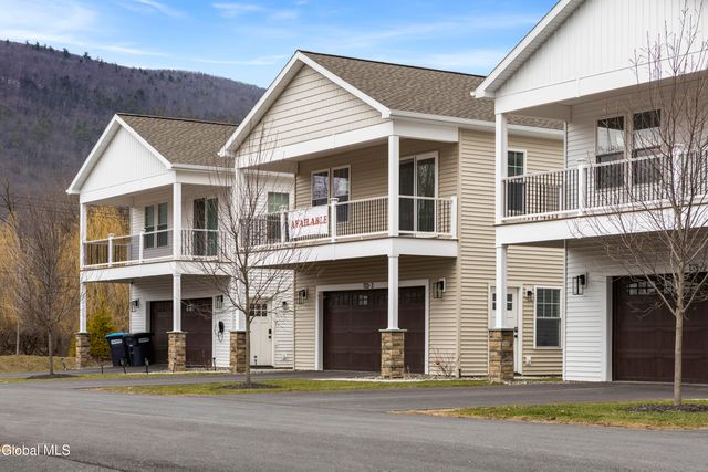 133 Marjorie Lane 3, Middleburgh, NY 12122