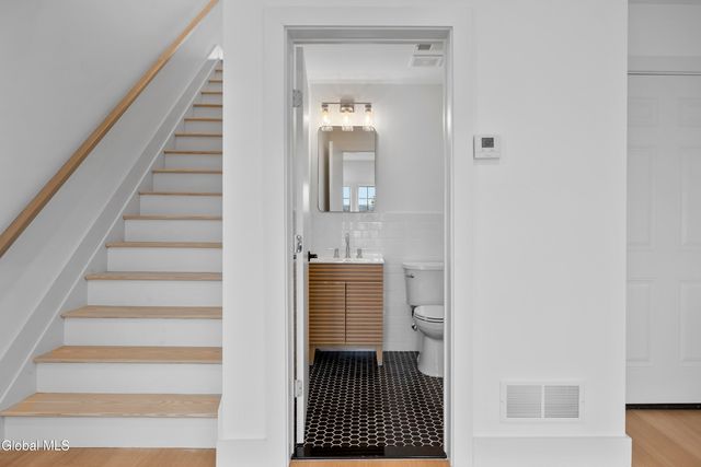 133 Marjorie Lane 3, Middleburgh, NY 12122