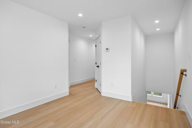 133 Marjorie Lane 3, Middleburgh, NY 12122