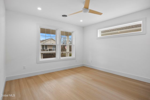 133 Marjorie Lane 3, Middleburgh, NY 12122