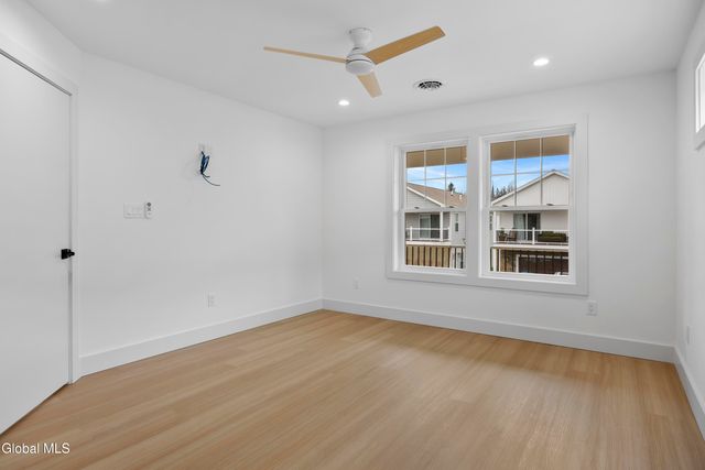 133 Marjorie Lane 3, Middleburgh, NY 12122