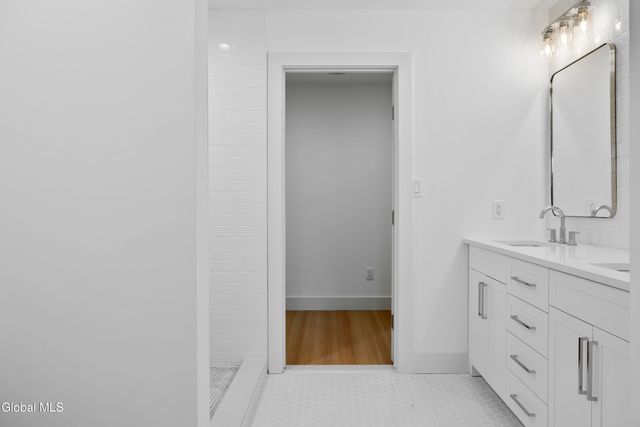 133 Marjorie Lane 3, Middleburgh, NY 12122