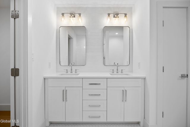 133 Marjorie Lane 3, Middleburgh, NY 12122