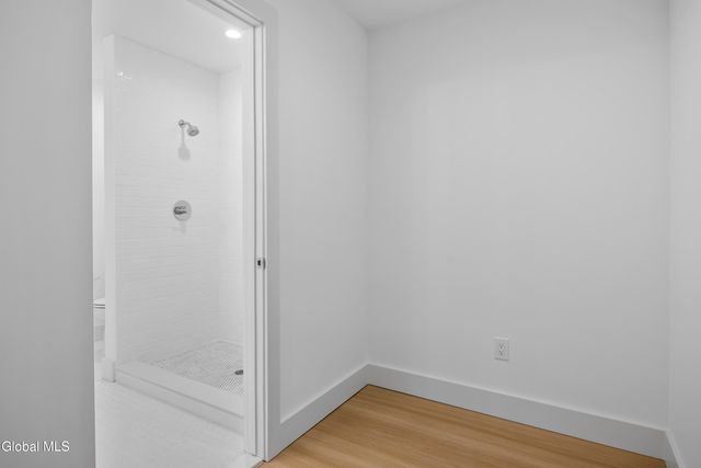 133 Marjorie Lane 3, Middleburgh, NY 12122