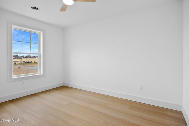 133 Marjorie Lane 3, Middleburgh, NY 12122