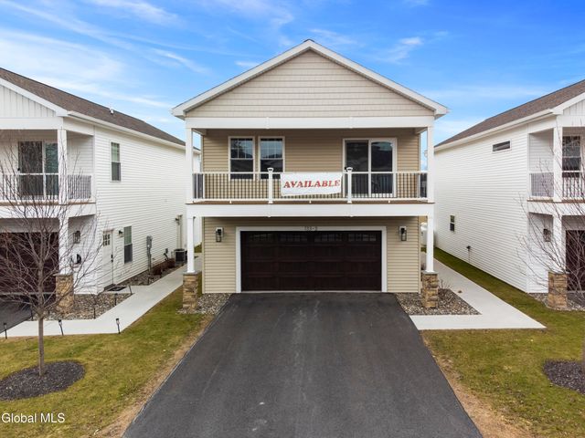 133 Marjorie Lane 3, Middleburgh, NY 12122