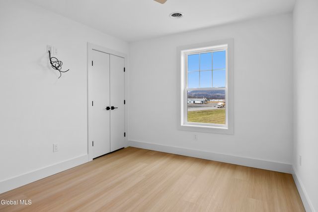 133 Marjorie Lane 3, Middleburgh, NY 12122