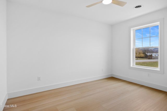 133 Marjorie Lane 3, Middleburgh, NY 12122