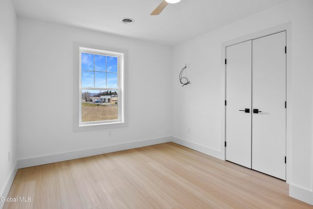 133 Marjorie Lane 3, Middleburgh, NY 12122