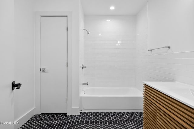 133 Marjorie Lane 3, Middleburgh, NY 12122