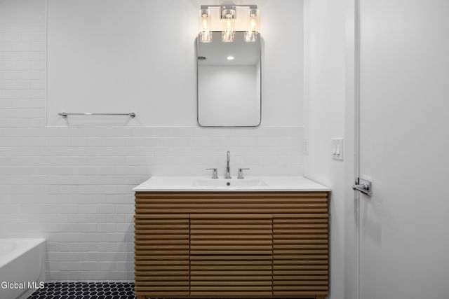 133 Marjorie Lane 3, Middleburgh, NY 12122