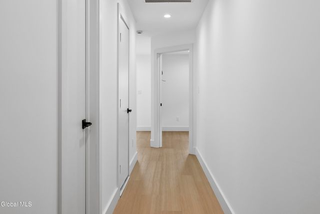 133 Marjorie Lane 3, Middleburgh, NY 12122