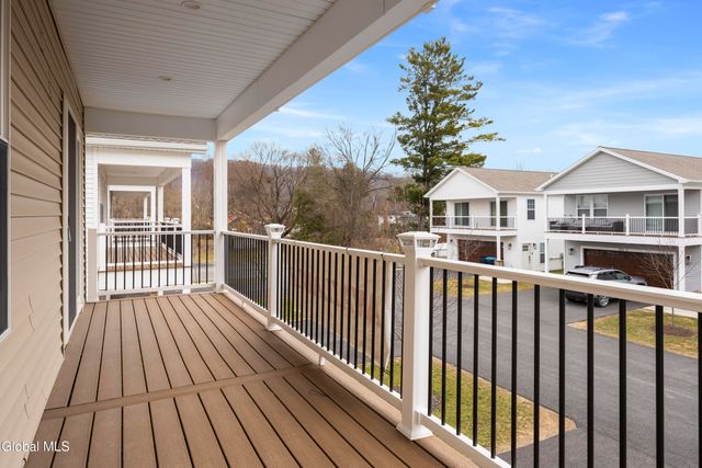 133 Marjorie Lane 3, Middleburgh, NY 12122