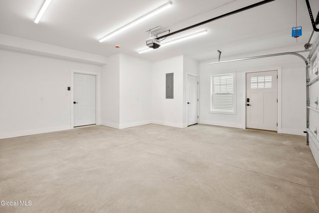 133 Marjorie Lane 3, Middleburgh, NY 12122