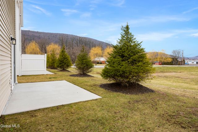 133 Marjorie Lane 3, Middleburgh, NY 12122