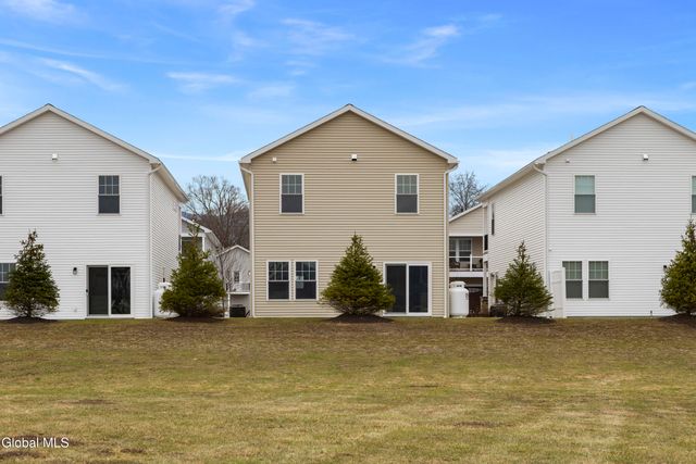 133 Marjorie Lane 3, Middleburgh, NY 12122