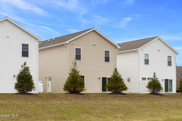 133 Marjorie Lane 3, Middleburgh, NY 12122