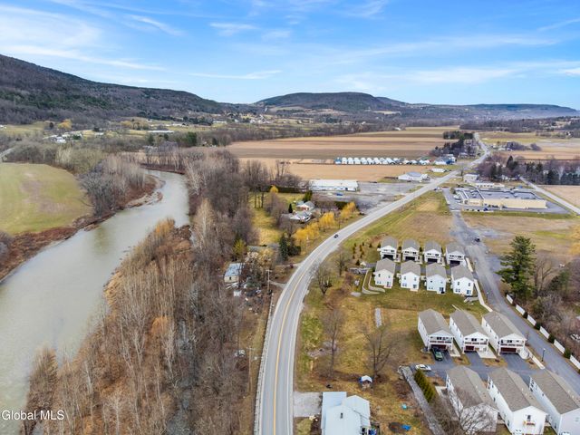 133 Marjorie Lane 3, Middleburgh, NY 12122