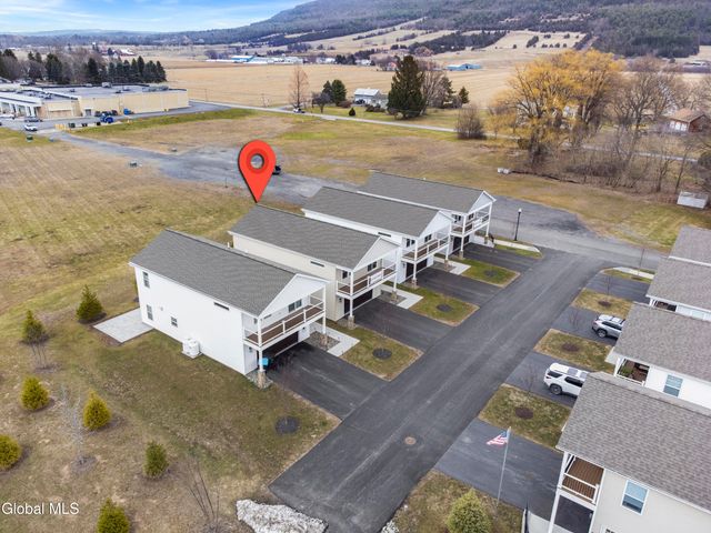 133 Marjorie Lane 3, Middleburgh, NY 12122