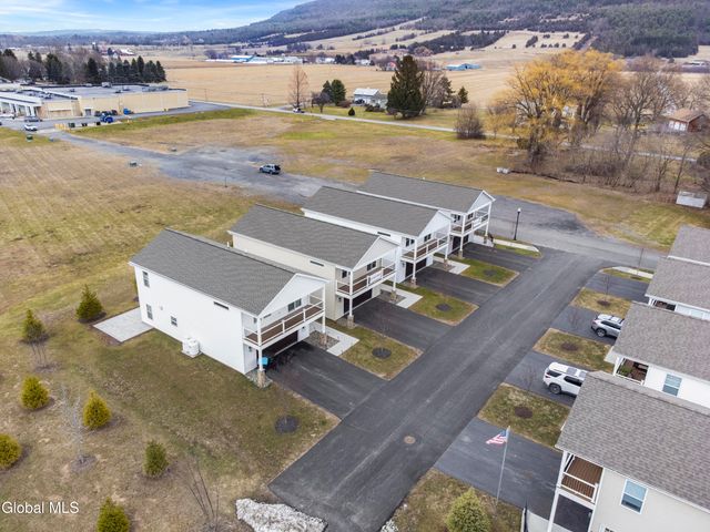 133 Marjorie Lane 3, Middleburgh, NY 12122