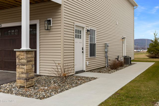 133 Marjorie Lane 3, Middleburgh, NY 12122