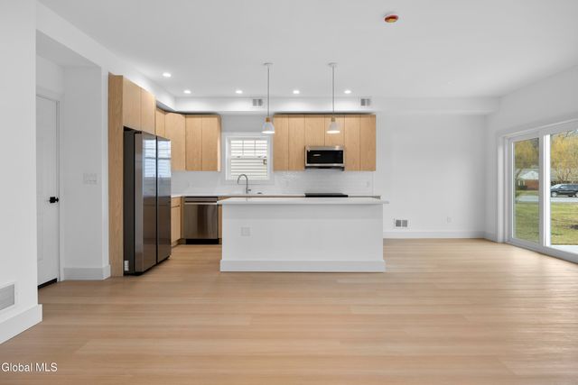 133 Marjorie Lane 3, Middleburgh, NY 12122