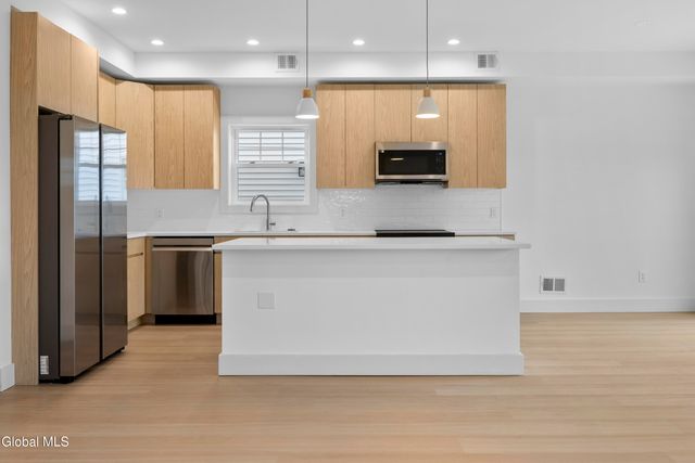 133 Marjorie Lane 3, Middleburgh, NY 12122