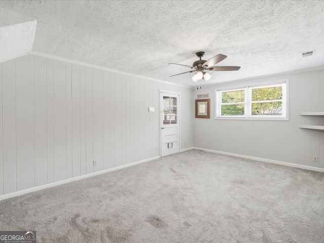 611 Highview Drive SE, Smyrna, GA 30082