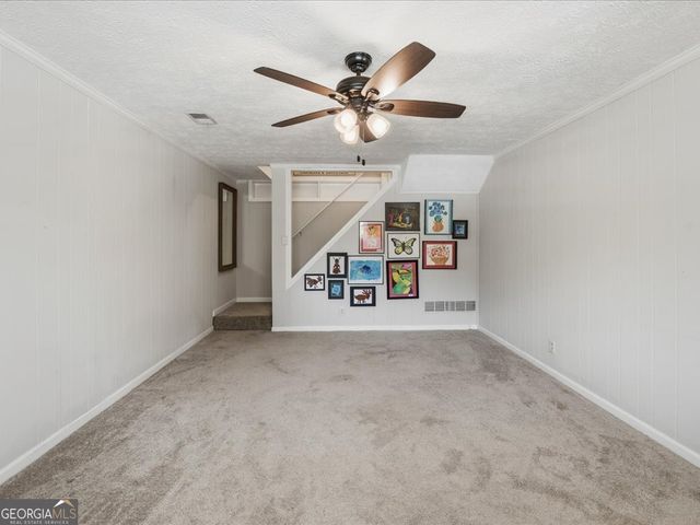 611 Highview Drive SE, Smyrna, GA 30082