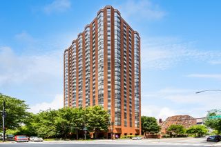 899 S Plymouth Court 502, Chicago, IL 60605