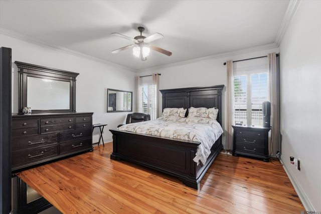 2095 High Point Dr, Zachary, LA 70791