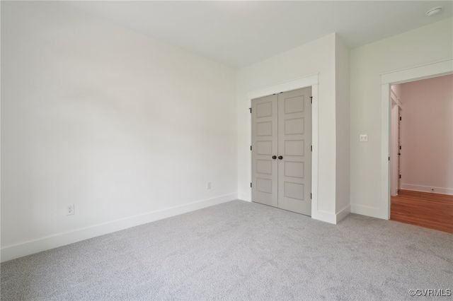 9088 Terroir Ln, New Kent, VA 23124