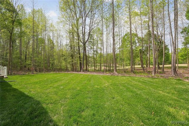 9088 Terroir Ln, New Kent, VA 23124
