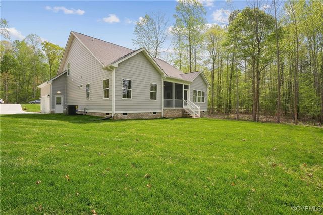 9088 Terroir Ln, New Kent, VA 23124