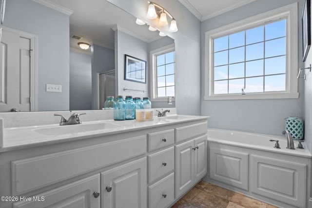 1665 Barnes Hill Church Road, Nashville, NC 27856