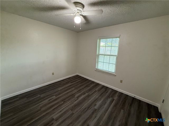 2401 Ridglea Court, Killeen, TX 76543