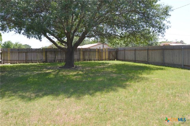 2401 Ridglea Court, Killeen, TX 76543