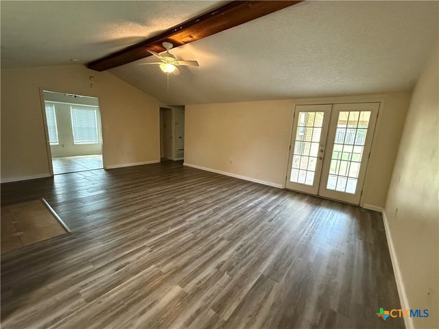 2401 Ridglea Court, Killeen, TX 76543
