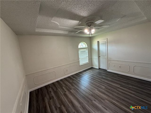 2401 Ridglea Court, Killeen, TX 76543