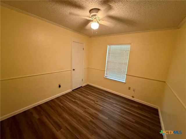 2401 Ridglea Court, Killeen, TX 76543