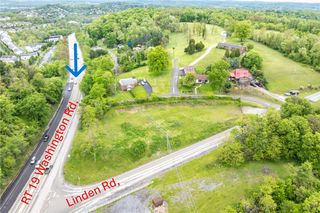 000 Linden Rd, North Strabane, PA 15317