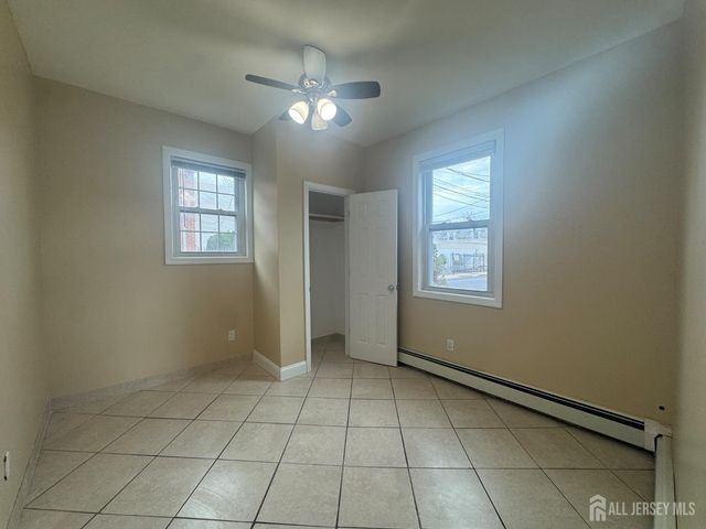 556 Roosevelt Avenue 1, Carteret, NJ 07008