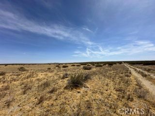 0 Avenue N// 225th St E, Lancaster, CA 93535