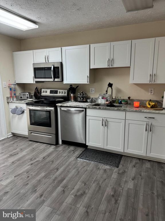 10671 JOYCETON DR, Upper Marlboro, MD 20774